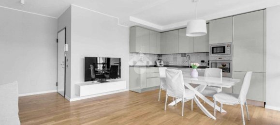 2 Schlafzimmer Wohnung in Cusago, Italy, Nr. 379149 5