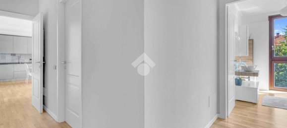 2 Schlafzimmer Wohnung in Cusago, Italy, Nr. 379149 11