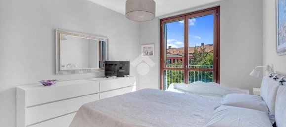 2 Schlafzimmer Wohnung in Cusago, Italy, Nr. 379149 16