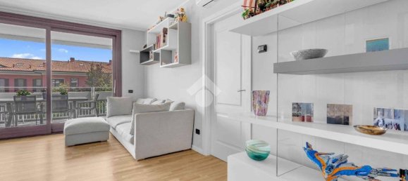 2 Schlafzimmer Wohnung in Cusago, Italy, Nr. 379149 3