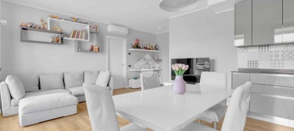 2 Schlafzimmer Wohnung in Cusago, Italy, Nr. 379149 4