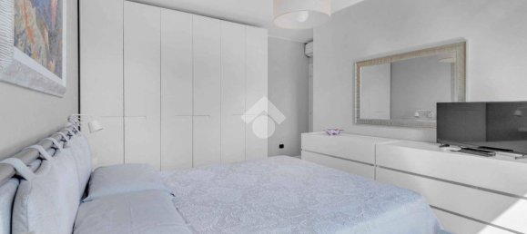 2 Schlafzimmer Wohnung in Cusago, Italy, Nr. 379149 13