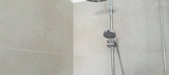 Квартира с 3 комнатами в Мёдлинг, Австрия № 226179 3