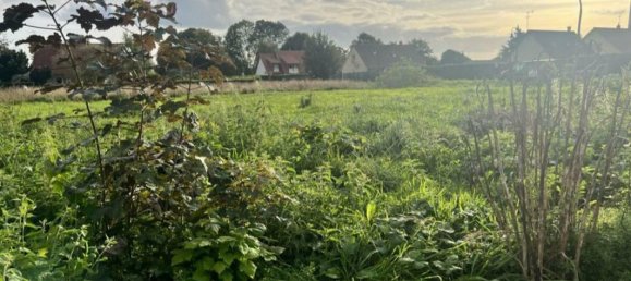  Land in Feuquieres-en-Vimeu, France No. 300553 6