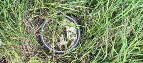  Land in Feuquieres-en-Vimeu, France No. 300553 9