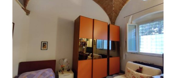 Квартира с 3 комнатами в Пиза, Италия № 253278 4