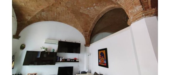 Квартира с 3 комнатами в Пиза, Италия № 253278 8