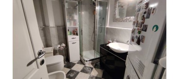 Квартира с 3 комнатами в Пиза, Италия № 253278 6