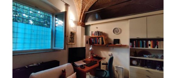 Квартира с 3 комнатами в Пиза, Италия № 253278 5