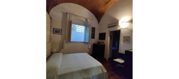 Квартира с 3 комнатами в Пиза, Италия № 253278 2