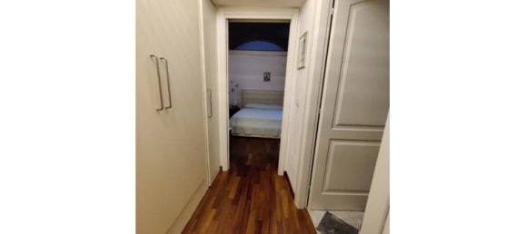 Квартира с 3 комнатами в Пиза, Италия № 253278 7