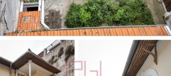 744m² Building in Porto, Portugal No. 141186 4