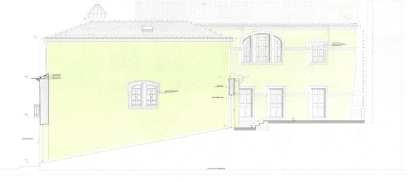 744m² Building in Porto, Portugal No. 141186 24