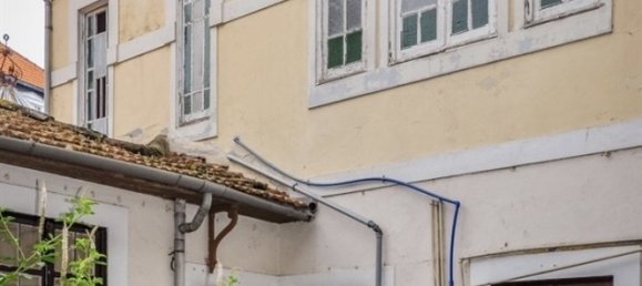 744m² Building in Porto, Portugal No. 141186 28