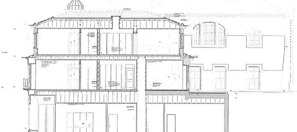 744m² Building in Porto, Portugal No. 141186 21