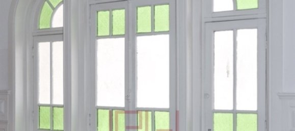 744m² Building in Porto, Portugal No. 141186 5