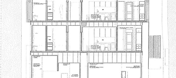 744m² Building in Porto, Portugal No. 141186 18