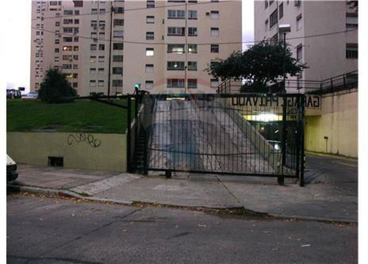 Armazém em Buenos Aires, Argentina 13 m² N.º 109425