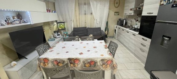 2 rooms Apartment in Bari, Italy No. 31455 5