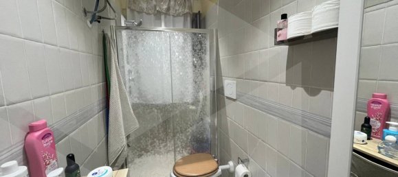 2 rooms Apartment in Bari, Italy No. 31455 13