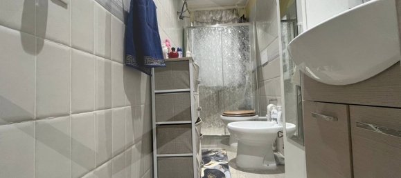 2 rooms Apartment in Bari, Italy No. 31455 12