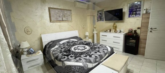 2 rooms Apartment in Bari, Italy No. 31455 8