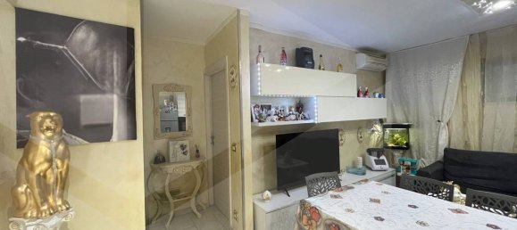2 rooms Apartment in Bari, Italy No. 31455 6