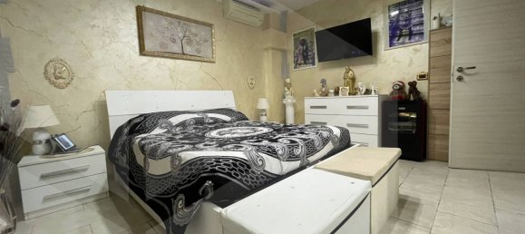 2 rooms Apartment in Bari, Italy No. 31455 9