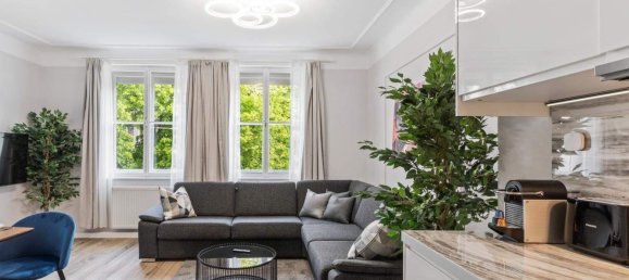 4-salle Appartement à Meidling, Austria No. 232002 2