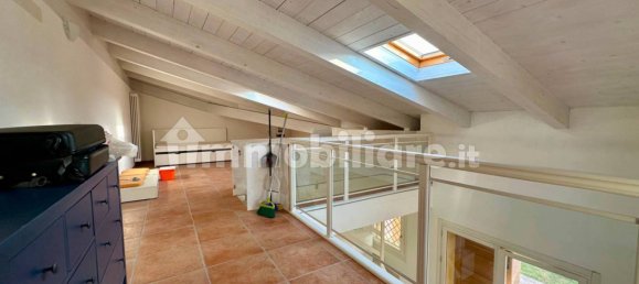 2 bedrooms House in Dozza, Italy No. 93825 20