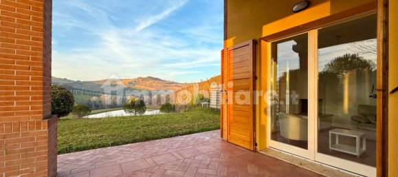 2 bedrooms House in Dozza, Italy No. 93825 11