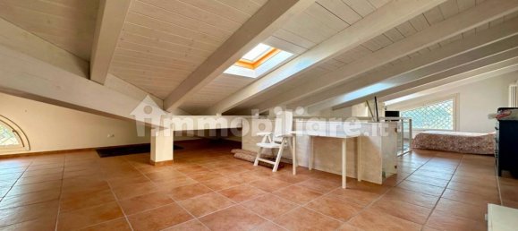 2 bedrooms House in Dozza, Italy No. 93825 21