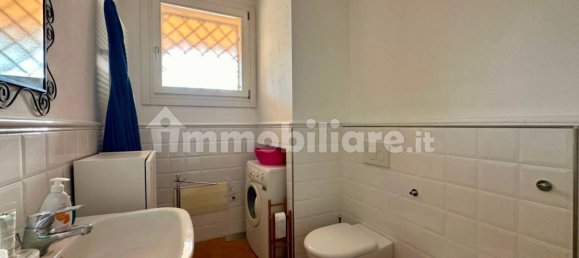 2 bedrooms House in Dozza, Italy No. 93825 24