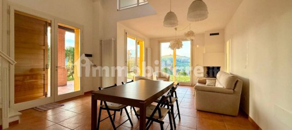 2 bedrooms House in Dozza, Italy No. 93825 15