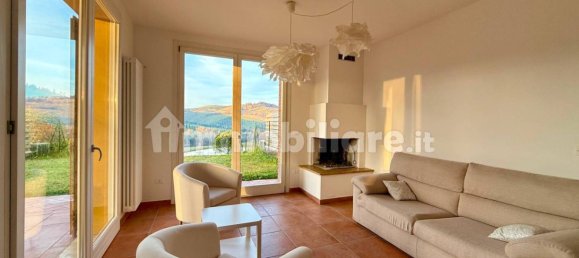 2 bedrooms House in Dozza, Italy No. 93825 14