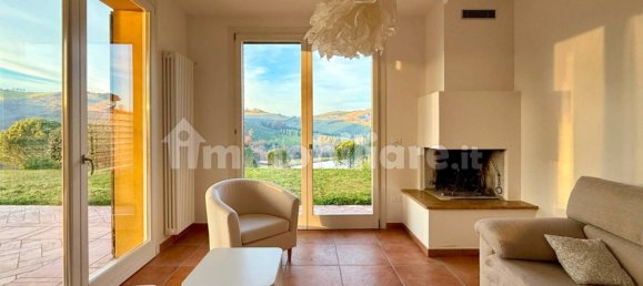 2 bedrooms House in Dozza, Italy No. 93825 13