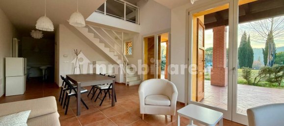 2 bedrooms House in Dozza, Italy No. 93825 12