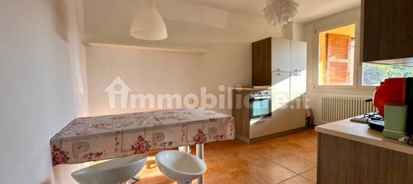 2 bedrooms House in Dozza, Italy No. 93825 16