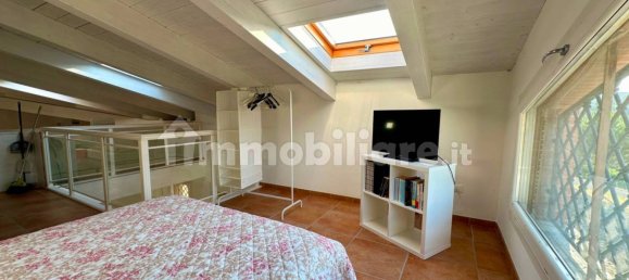 2 bedrooms House in Dozza, Italy No. 93825 19