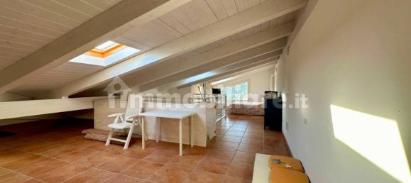 2 bedrooms House in Dozza, Italy No. 93825 22