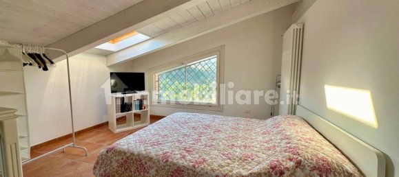 2 bedrooms House in Dozza, Italy No. 93825 18