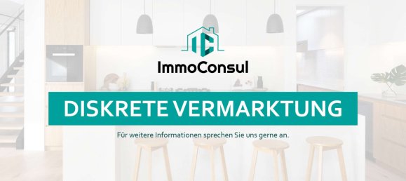 Apartamento de 2 dormitorios en Schoneberg, Germany No. 312229 5