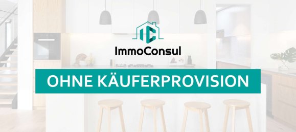 Apartamento de 2 dormitorios en Schoneberg, Germany No. 312229 6