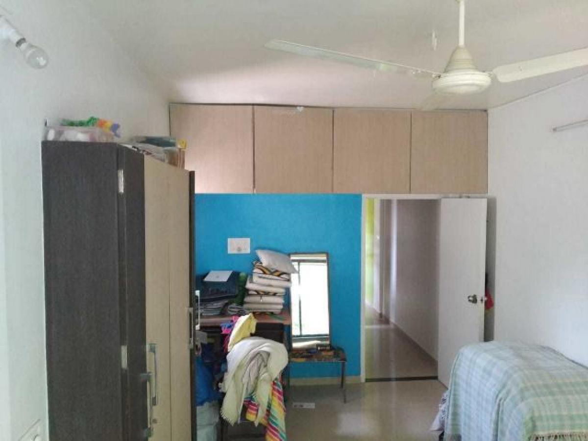 Studio in Pune, India, Nr. 18216