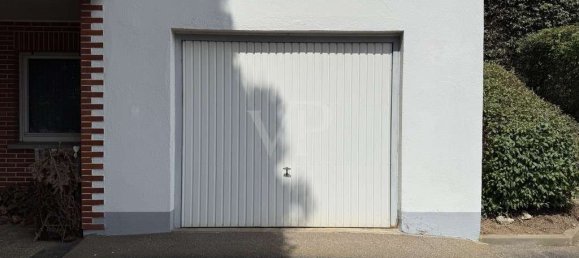 2 bedrooms House in Neckar-Odenwald-Kreis, Germany No. 230720 4