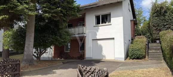 2 bedrooms House in Neckar-Odenwald-Kreis, Germany No. 230720 2