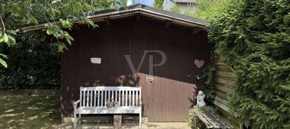 2 bedrooms House in Neckar-Odenwald-Kreis, Germany No. 230720 8