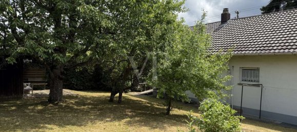 2 bedrooms House in Neckar-Odenwald-Kreis, Germany No. 230720 5