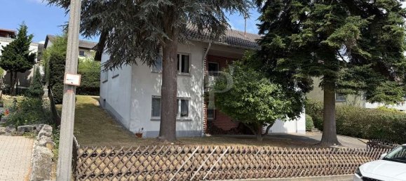 2 bedrooms House in Neckar-Odenwald-Kreis, Germany No. 230720 3