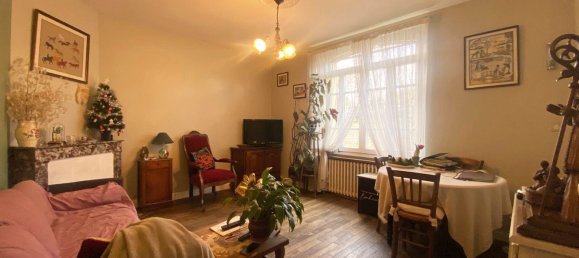 3 Schlafzimmer Haus in Verdun, France, Nr. 80490 13